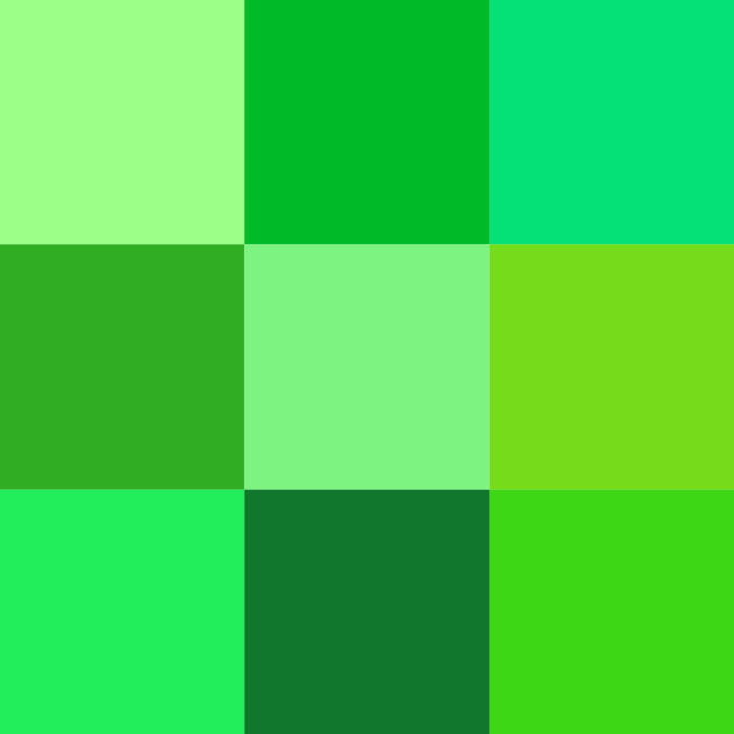 https://commons.wikimedia.org/wiki/File:Color_icon_green.svg